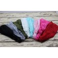 thumbnail image 2 of 8 Pack Bandeaux pour Femmes Accessoires Cheveux Nœuds, 2 of 8