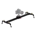thumbnail image 1 of Fotodiox SlideCam-800-32 32 in. Pro Slide Camera, 1 of 1