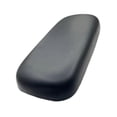 thumbnail image 3 of Bicicleta eléctrica asiento trasero bicicleta cómodo cojín de s traseros elegantes Sin respaldo, 3 of 10