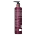thumbnail image 2 of VLCC Acondicionador de Cebolla y Fenogreco, Acondicionador Capilar, 200 ml, 2 of 2