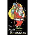 thumbnail image 1 of Night Before Christmas, 1 of 3