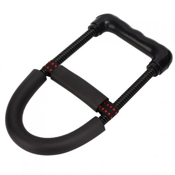 Forearm Trainer, Fitness Equipment Comfortable Professional Wrist Trainer, Arm,waist and Leg For Exercise Relax Muscles For Massage