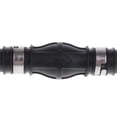 thumbnail image 2 of justharion 1/4" 6.5mm Fuel Pump Line Hand Primer Bulb for Boat Marine Outboard, 2 of 7