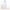 White, variant on Oplxuo Women's Long Sun Protection Cardigans Casual Solid Open Front Lightweight Thin Long Sleeve Outerwear with Pockets