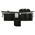 thumbnail image 3 of Standard Ignition Fog Light Switch,Headlight Switch,Instrument Panel Dimmer Switch P/N:HLS-1646 Fits select: 2010-2016 CADILLAC SRX, 3 of 3