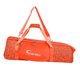 thumbnail image 3 of Bolsas grandes de Yoga, funda transportadora para esterilla de Yoga, bolsa de transporte, bolsa de transporte ligera portátil, soporte para esterilla naranja shamjiam bolsas de yoga, 3 of 8