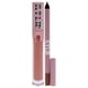 thumbnail image 2 of Kit de labios Kylie Cosmetics Matte 700 Bare de 2 piezas para mujer, 2 of 4