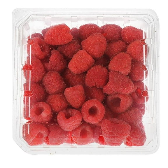 Frambuesa 175 gms