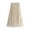 Beige, variant on Tiqkatyck Womens Fashion Skirts for Women Clearance, Women's Tulle Skirt Ruffle Layered Mesh A Line Tiered Tutu Prom Wedding Long Womens Skirts, Long Skirts for Women Beige