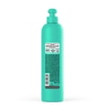 thumbnail image 2 of Crema para peinar Sedal rizos definidos  380 ml, 2 of 4