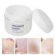 thumbnail image 2 of Crema para pies repara la barrera de la piel Hidratante Hidrata en profundidad Eliminador de callos Frote los callos con 2 % de ácido salicílico Para manos Codos Pies agrietados ANGGREK Otros, 2 of 7