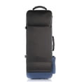 thumbnail image 4 of Bam France St. Germain Trekking Tenor Sax Case - SG3022S, 4 of 7