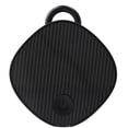 thumbnail image 1 of Smart GPS Tracker Anti-Lost Alarm Bluetooth-Compatible Pet Finder (Black), 1 of 9