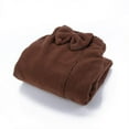 thumbnail image 2 of 1, 2 of 3