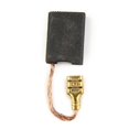 thumbnail image 5 of 10Pcs 63*16*22mm Carbon Brush Motor Brush Coal Brush For Bosch GWS 20-230 H Angle Grinder Replace Part Power Tool Accs, 5 of 5