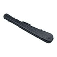 thumbnail image 2 of MERIGLARE Cello Bow Box Padded Hard Carrying Case for Stage Performance Camping Travel Meteor Shower, 2 of 9