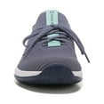 thumbnail image 4 of Ryka Womens Echo Knit Fit Slip On Sneaker - Medium & Wide Width, 4 of 9