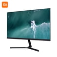 thumbnail image 1 of Monitor Redmi 1A de 23.8 Pulgadas, Pantalla IPS Full HD con Ángulo de Visión de 178°, Diseño Ultradelgado y Tecnología de Luz Azul Reducida para Mayor Comodidad Visual, 1 of 6