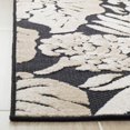 thumbnail image 2 of SAFAVIEH Monroe Zavia Floral Area Rug, 2 of 4