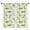 Cartoon Dinosaurs, variant on Blackout Kids Curtains,Cartoon Dinosaurs Childrens Insulated Curtains Set Of 2,Bedroom Essentials,Toddler Room Decor 42"x63"