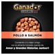 thumbnail image 3 of Alimento para perro Ganador Premium pollo y salmón 22 pzas, 3 of 4