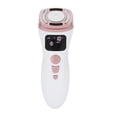 thumbnail image 1 of Máquina de belleza facial RF, Mini máquina ultrasónica de belleza de la piel Mini máquina HIFU facial Mini dispositivo facial HIFU Ultra sensible, 1 of 8