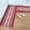 Christmashwk7213, variant on Kitchen Rug Mat Gnome, Set of 2, Anti-Fatigue Non-Skid Washable Kitchen Runner Rugs, Tree Buffalo Plaid Soft Comfort Rug for Kitchen, Floor Home, Front of Sink, Laundry