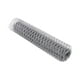 thumbnail image 3 of Red de alambre shamjiam para pollo malla Hexagonal flexible 35cmx500cm, 3 of 8
