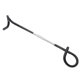 thumbnail image 1 of Colgador De Linterna Al Soporte de lámpara De Hebilla De Lámpara Portátil De 2 Vías Para Pesca, 1 of 8