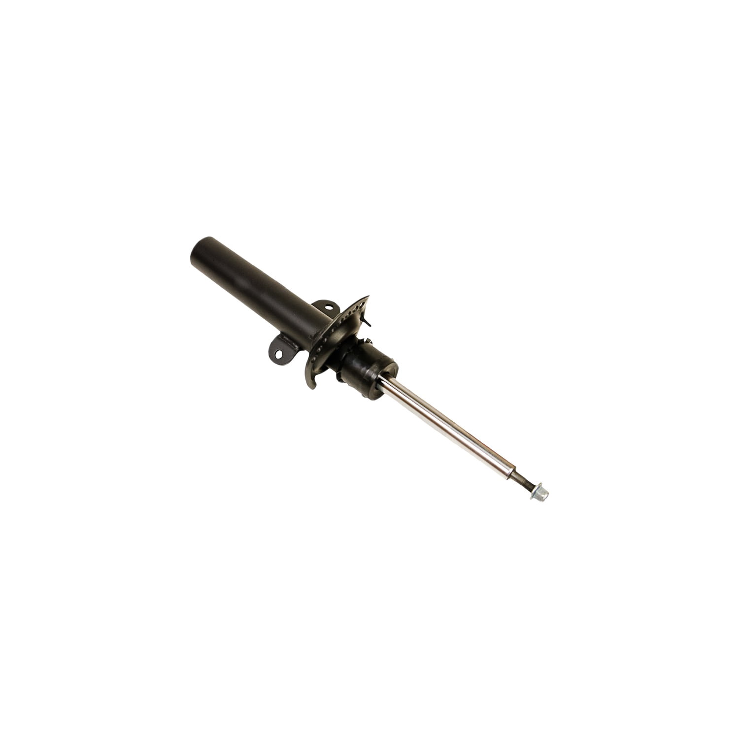 Gabriel G52276 Ultra Front Strut Fits 02-08 Jaguar X-Type (1 pack)