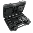 thumbnail image 3 of CTA Manufacturing Lug Driveiller Lug Bolt Remover Kit, 3 of 3