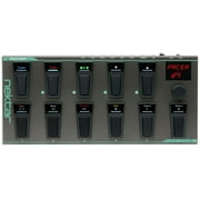 Nektar Pacer MIDI Foot Controller