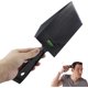 thumbnail image 5 of Peine plano para cortar el cabello, peine de barbero profesional con mango ergonómico antideslizante., 5 of 5