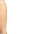 thumbnail image 4 of Coldstream Womens Cranshaws Sleeveless Base Layer Top, 4 of 4