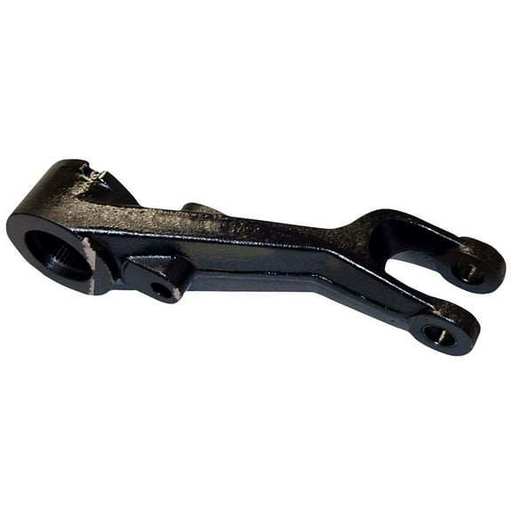 RAParts S.41355 Hydraulic Lift Arm Fits Landini