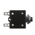thumbnail image 4 of Seachoice Circuit Breaker, Push to Reset, 5 Amp, 4 of 5