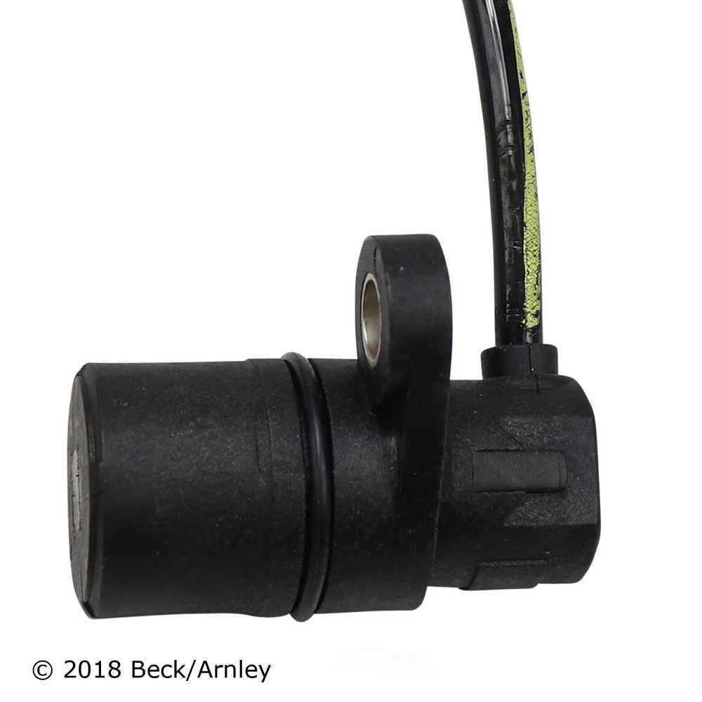 BeckArnley 084-4413 ABS Speed Sensor