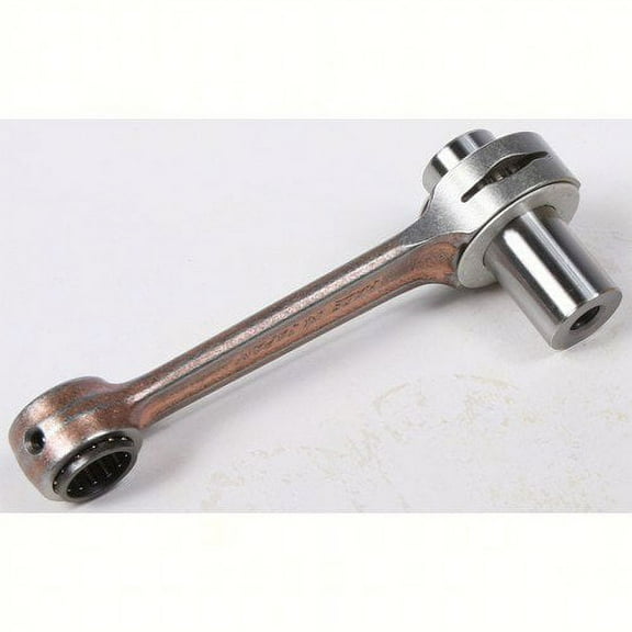 ProX  03.6248; Pro X Con. Rod Kit Ktm 200Sx 2003-05/200Exc 1998-15