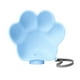 thumbnail image 1 of Botella De Agua Para Perros Dispensador De Agua Portátil A Prueba De Fugas Para Perros Accesorios De Viaje Para Perros Con Cordón Cuencos Para Comida De Perro Plástico Apto Para Uso Alimentario, 1 of 4