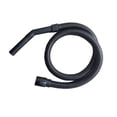 thumbnail image 5 of Vacuum Cleaner Hose Replacement Compatible for NT20/1- NT Series and Flexible Hose Accessory,Length 2.5m, 5 of 5