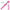 pink, variant on Portable powerful electric massager, waterproof USB rechargeable, with multiple powerful speeds and 10 vibration modes, deep tissue relief function, multifunctional full body massage vibrator