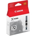 thumbnail image 1 of TINTA Canon TINTA PGI-72 GY LAM - GRAY, 1 of 1