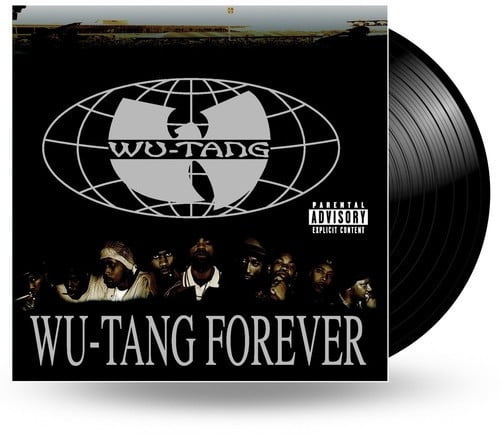 Gift for Wu-Tang Fans Wu-Tang Clan Low Top Shoes Wu Tang forever Wu-Tang Gift Wu-Tang Hip Hop Group Hip Hop Group Wu-Tang Clan