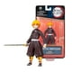 thumbnail image 1 of Figura McFarlane Spin Master Zenitsu Agatsuma Demon Slayer 5 pulgadas, 1 of 4