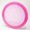 Pink, variant on Kastaplast K1 Krut Disc Golf Distance Driver, Pick Color/Weight [Stamp & Exact Color May Vary] Blue 173-174 grams