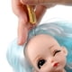 thumbnail image 5 of Herramientas para Enraizar El Cabello de Muñecas Sunnimix Varilla de 1 pieza, 5 of 6