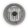 thumbnail image 2 of Garage-Pro Fog Light Set of 2 Compatible with 2005-2008 Chrysler 300, Fits 2008-2009 Dodge Caliber Front, Driver and Passenger Side, 2 of 7
