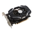 thumbnail image 3 of MSI GeForce GTX 1060 3G OCV1 Graphics Card, 3 of 5