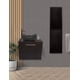 thumbnail image 5 of Combo De Gabinete Para Baño Lavamanos Y Monomando Derecho + Gabinete Organizador Garnier, 5 of 6