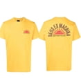 thumbnail image 4 of 2024 HOT 2024 Camiseta unisex con estampado de verano Y2k para hombre, mujer, niño, niña, de manga corta, de lujo, holgada, de algodón puro, suave, 4 of 4